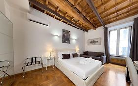 Ripetta 35